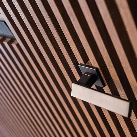 Paradise View Apartament Sofia