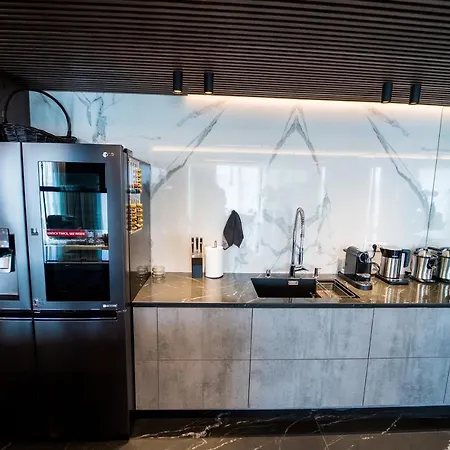 Paradise View * Sofya