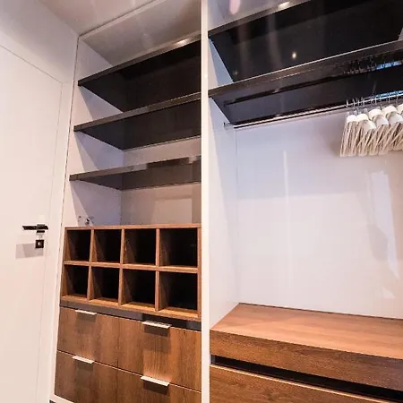 Paradise View * Sofya