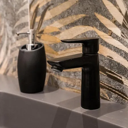 Paradise View Daire Sofya