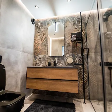 Paradise View * Sofya