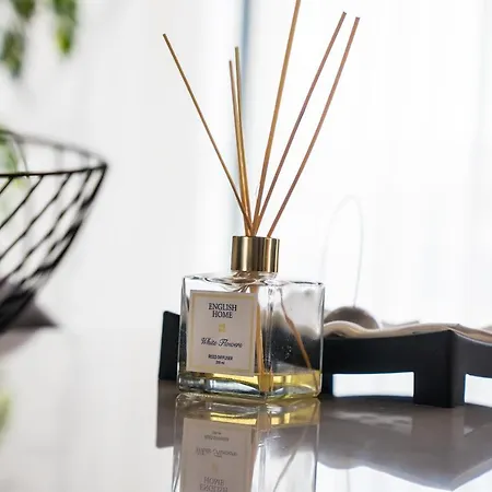 Paradise View * Sofya