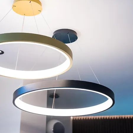 Paradise View * Sofya