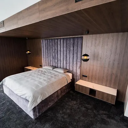 Paradise View 索菲亞