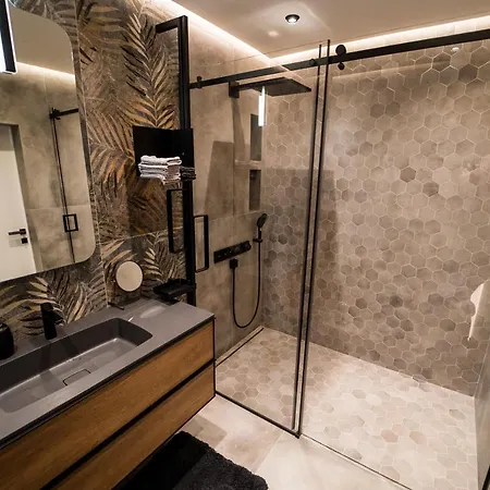 Paradise View 索菲亞