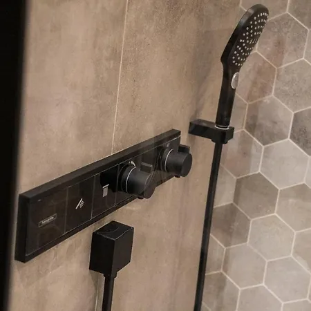 Paradise View * 索菲亞