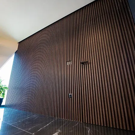 Paradise View 公寓 索菲亞