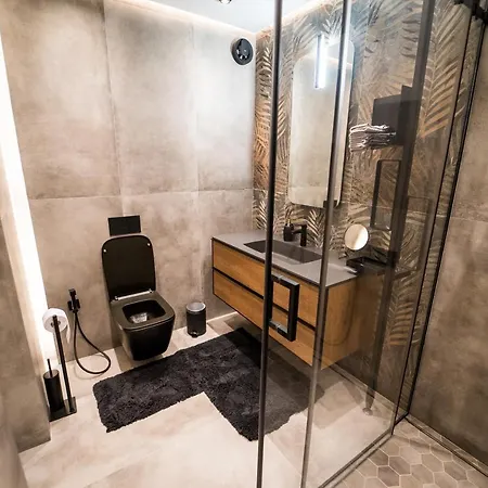 Paradise View * 索菲亞